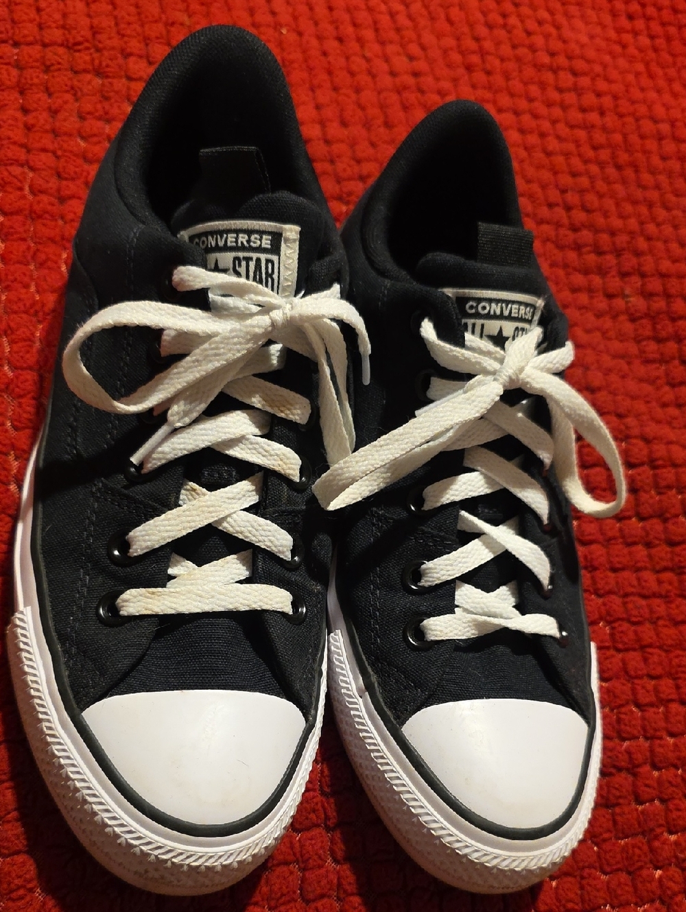Converse Sneakers